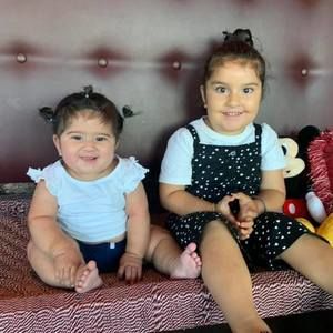 Meet your Posher, Mann